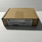 New Sealed Allen Bradley 5069-IB16K Compact 5000 DC I/O Input Module